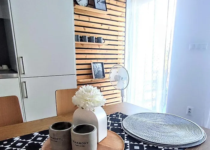 Villa Comfort&Wellness