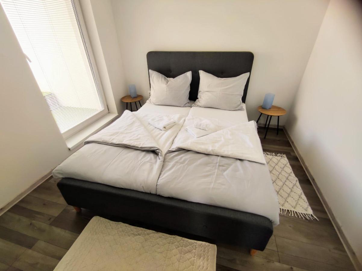 Villa Comfort&wellness Žilina