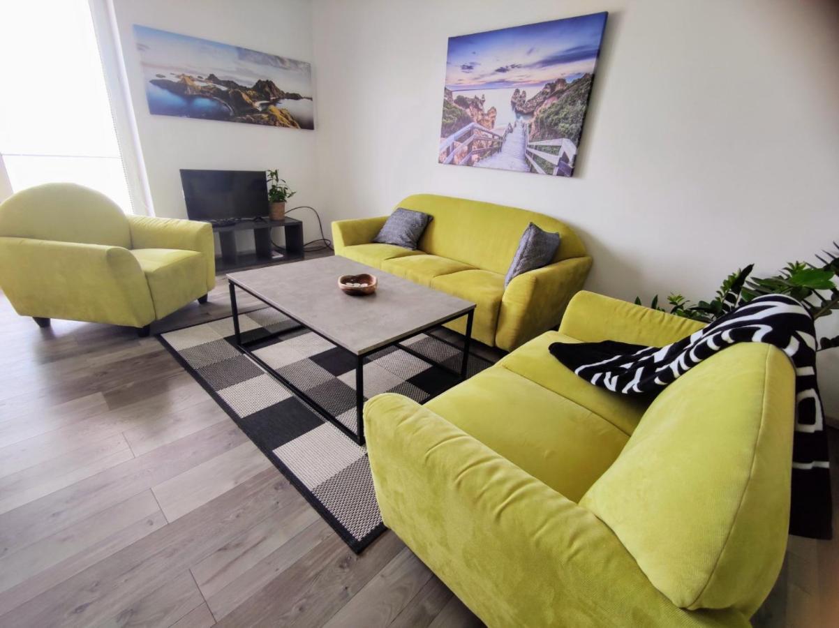 Villa Comfort&wellness Žilina