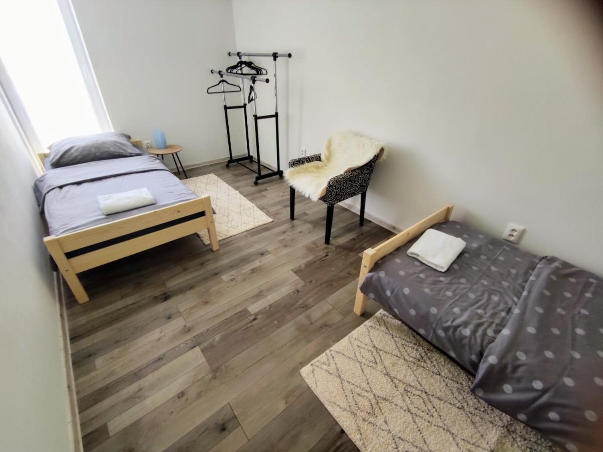 Comfort&wellness * Žilina