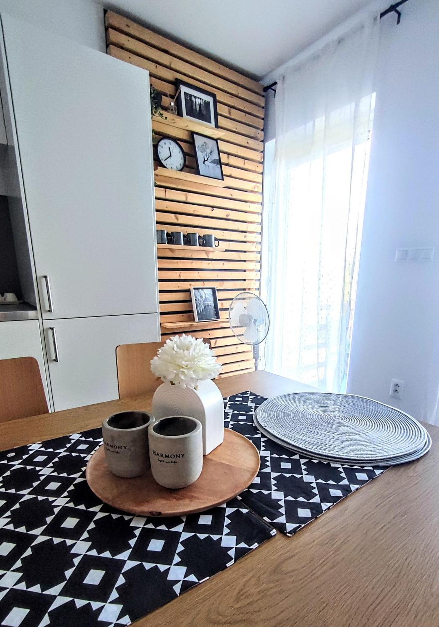 Comfort&wellness * Žilina